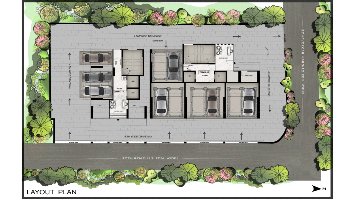 pali carters khar west-floorplan_3.png